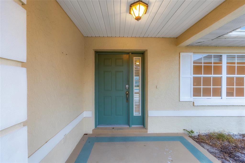 11883 Southeast 176th Place Road Summerfield, FL 34491 - Photo 8 of 54