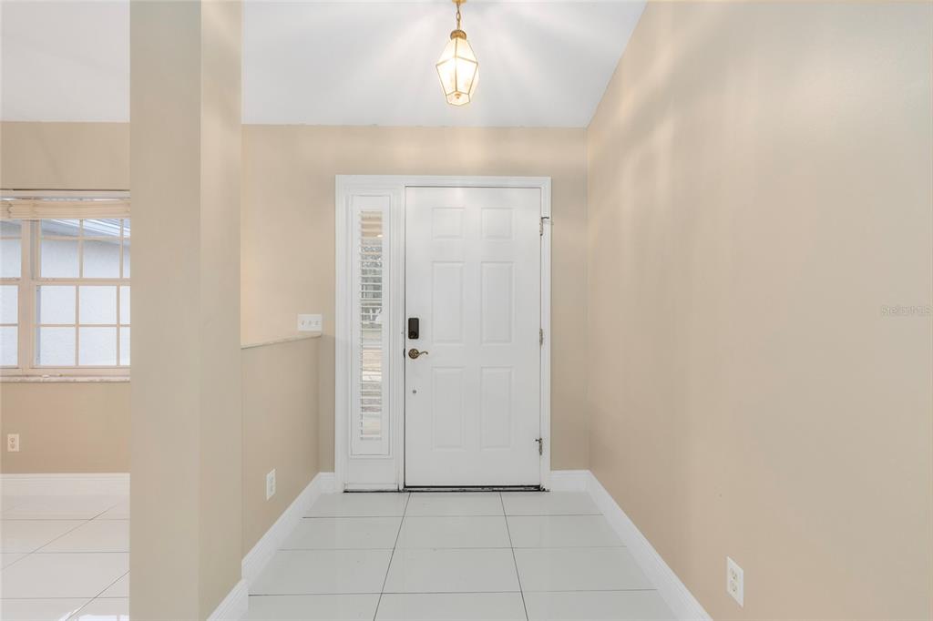 11883 Southeast 176th Place Road Summerfield, FL 34491 - Photo 10 of 54