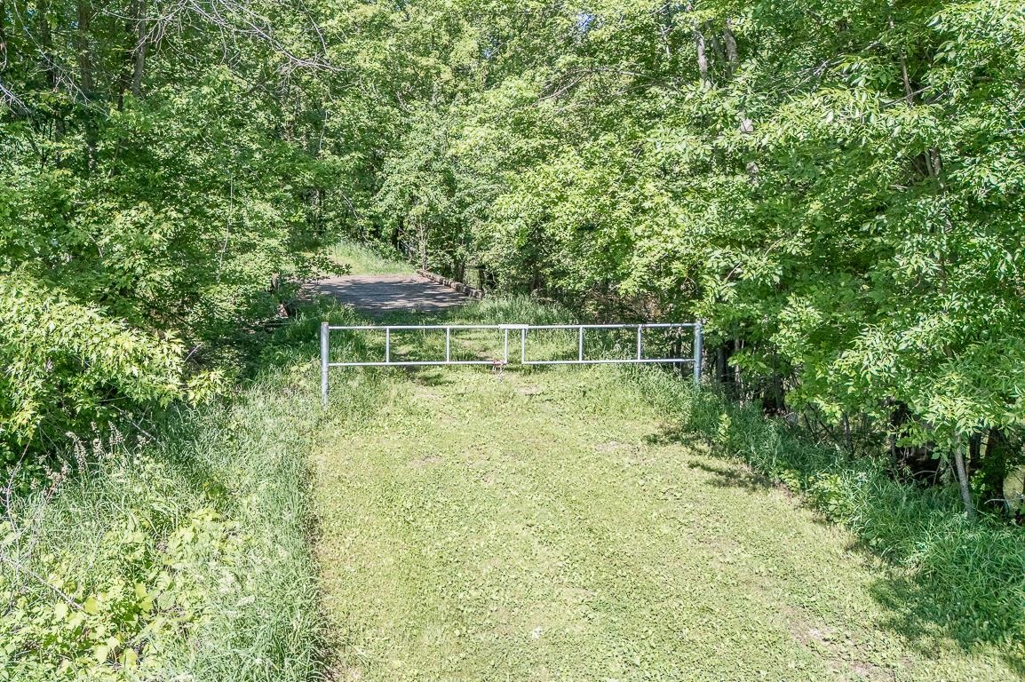 N5201 Lower Road Shiocton, WI 54170 - Photo 65 of 75