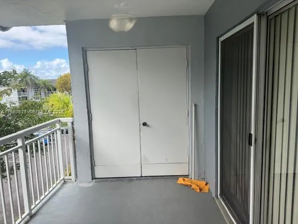 $2,150 | 8560 Southwest 212th Street, Unit 306, Cutler Bay, FL 33189