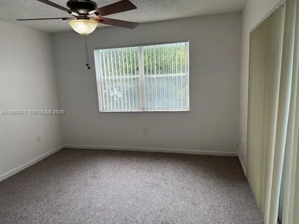 $2,150 | 8560 Southwest 212th Street, Unit 306, Cutler Bay, FL 33189