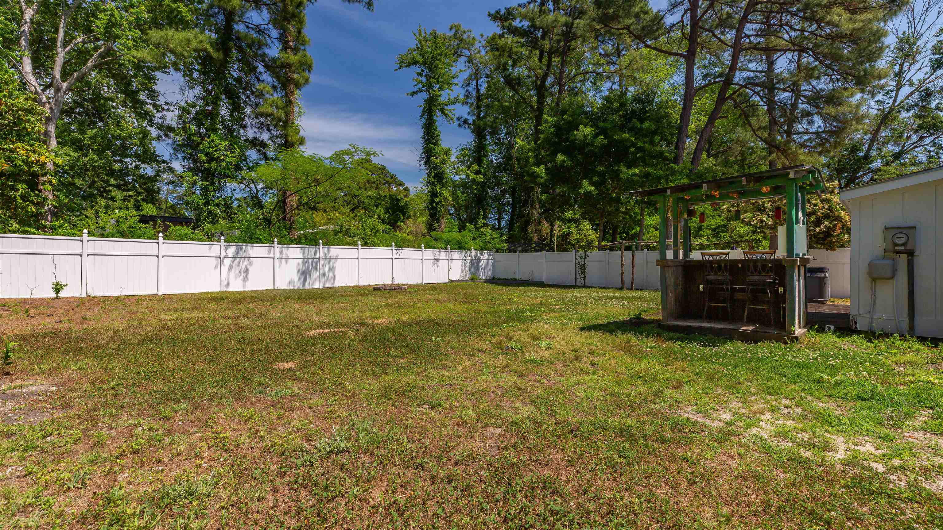 4070 Long Line Lane Myrtle Beach, SC 29579 - Photo 30 of 33