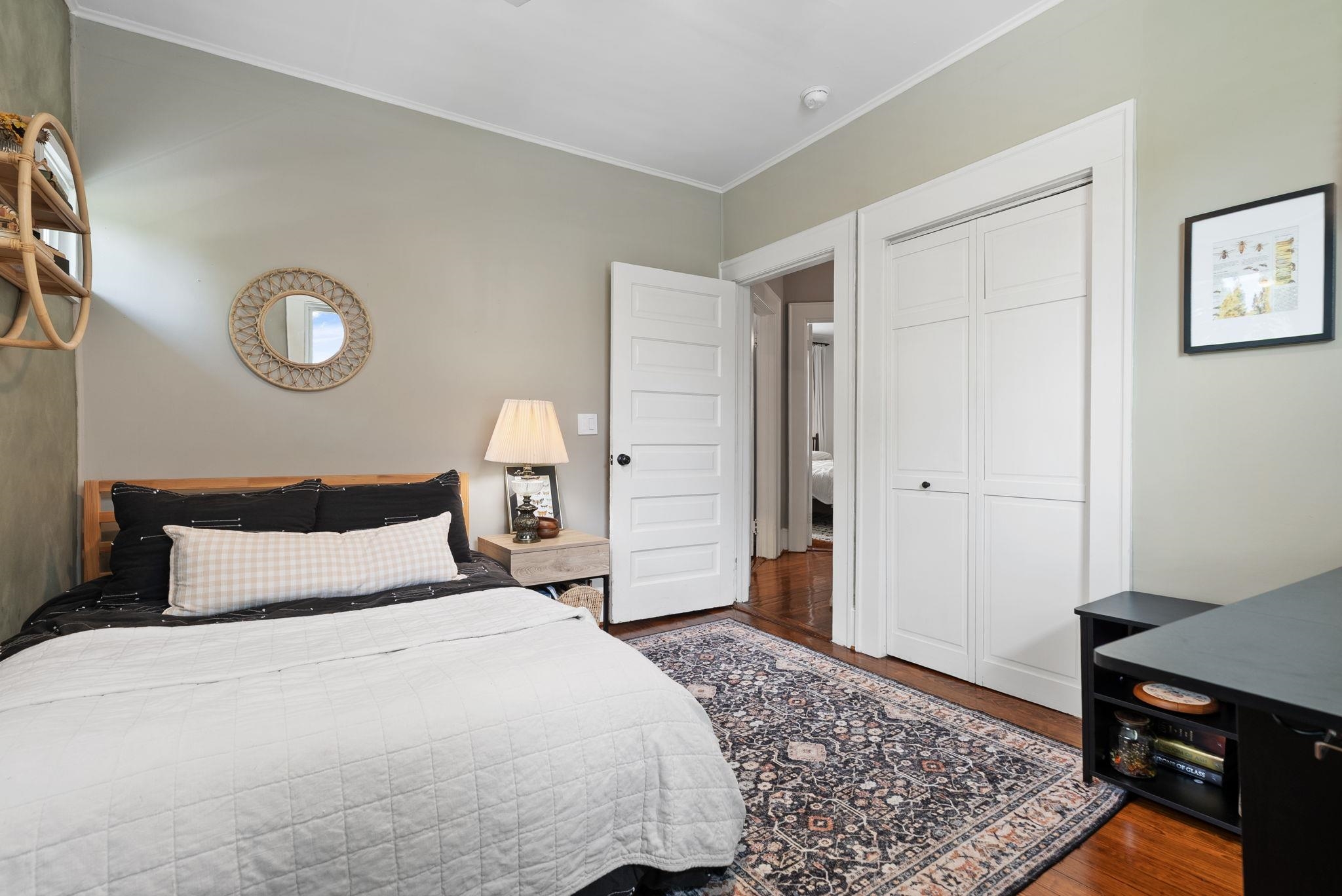 656 Maple Street Spartanburg, SC 29302 - Photo 33 of 45