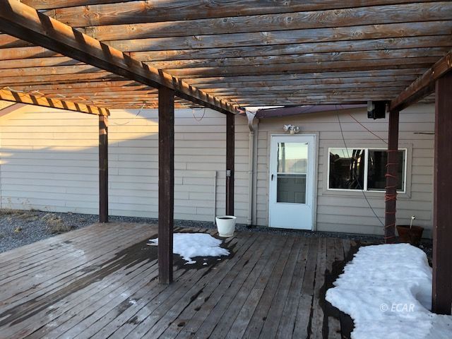2004 North Metropolis Road Wells, NV 89835 - Photo 5 of 25 Gallery Image 5