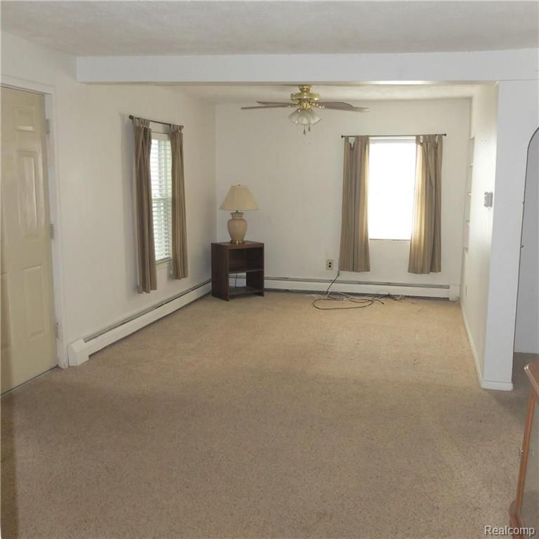 2265 Dexter Road Auburn Hills, MI 48326 - Photo 7 of 17