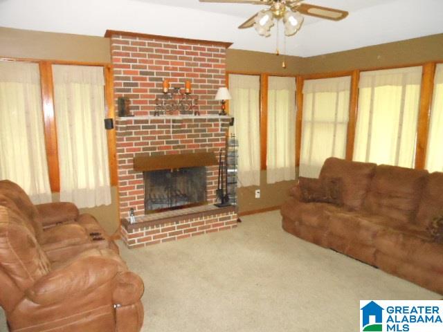 304 Chestnut Street Birmingham, AL 35206 - Photo 6 of 28