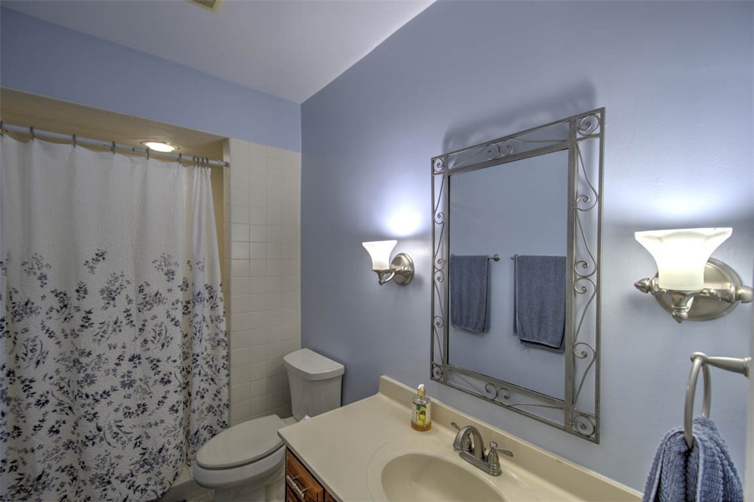 20 Timber Lane Forsyth, IL 62535 - Photo 21 of 29
