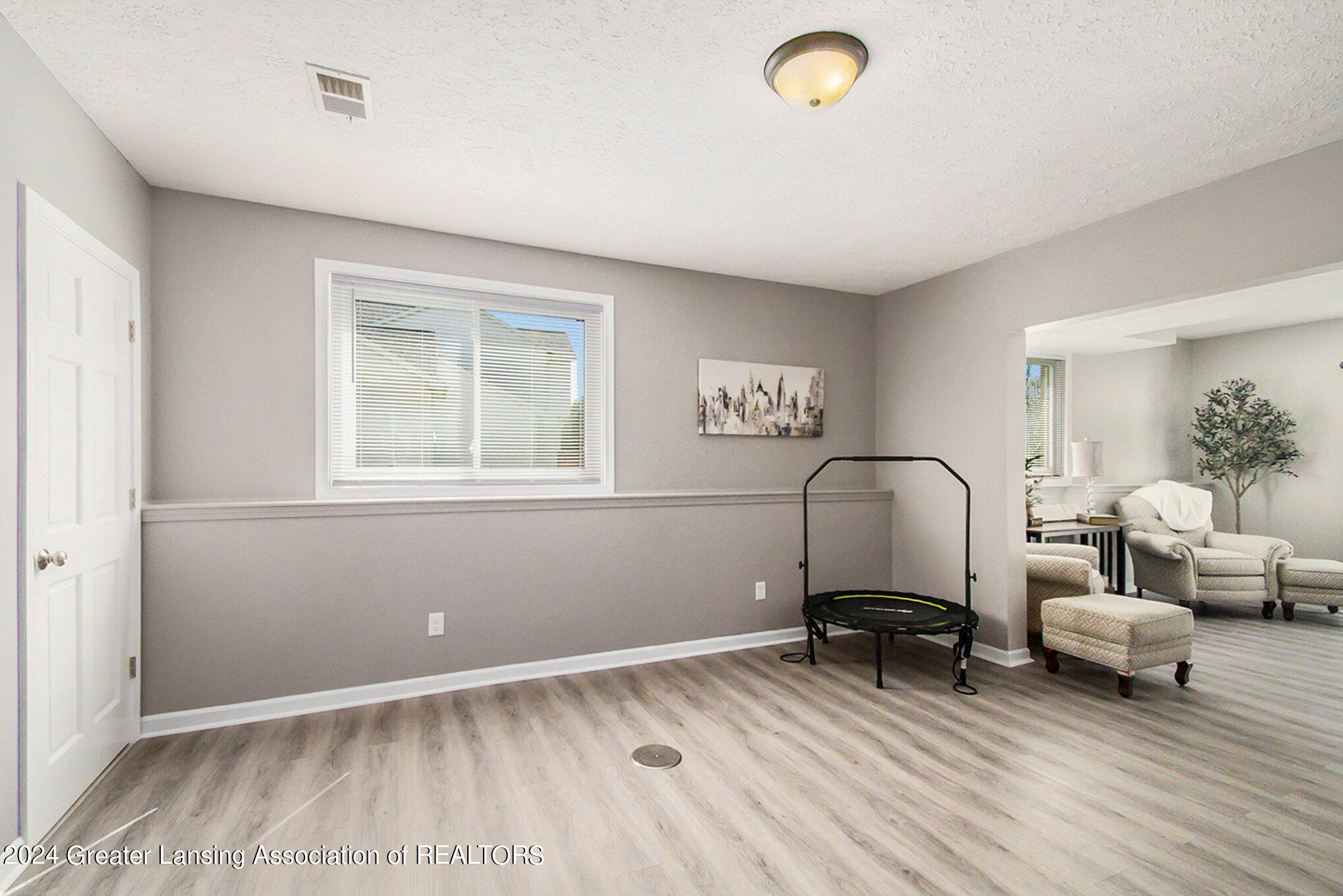 11870 Schavey Road Dewitt, MI 48820 - Photo 22 of 29 022_ndp03257bf4