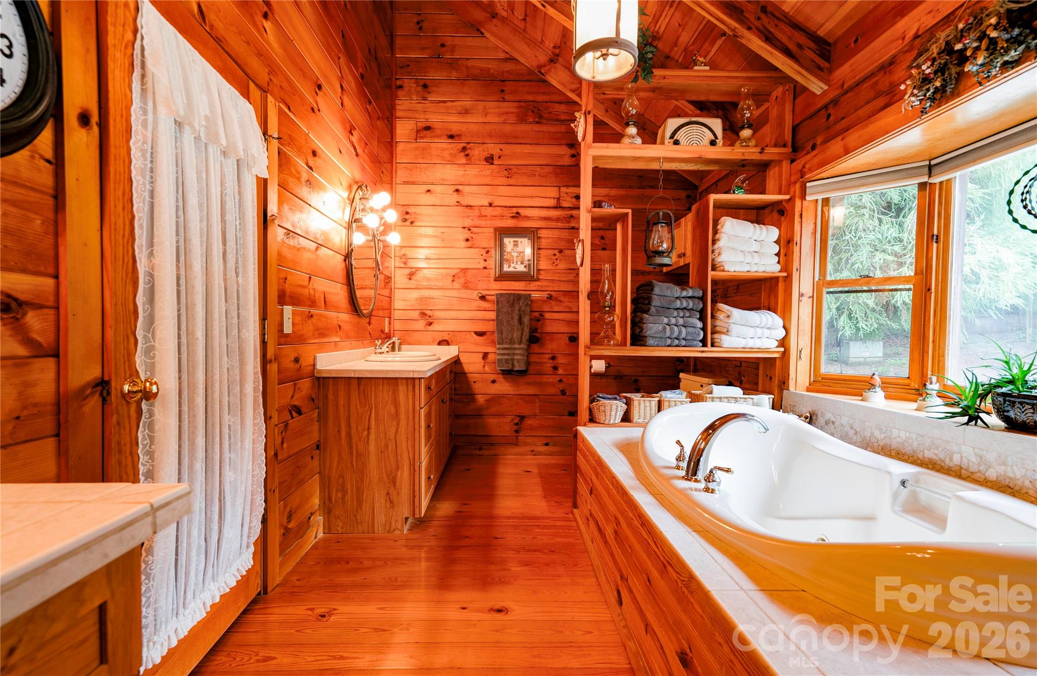 495 Shires Road Ellenboro, NC 28040 - Photo 25 of 48