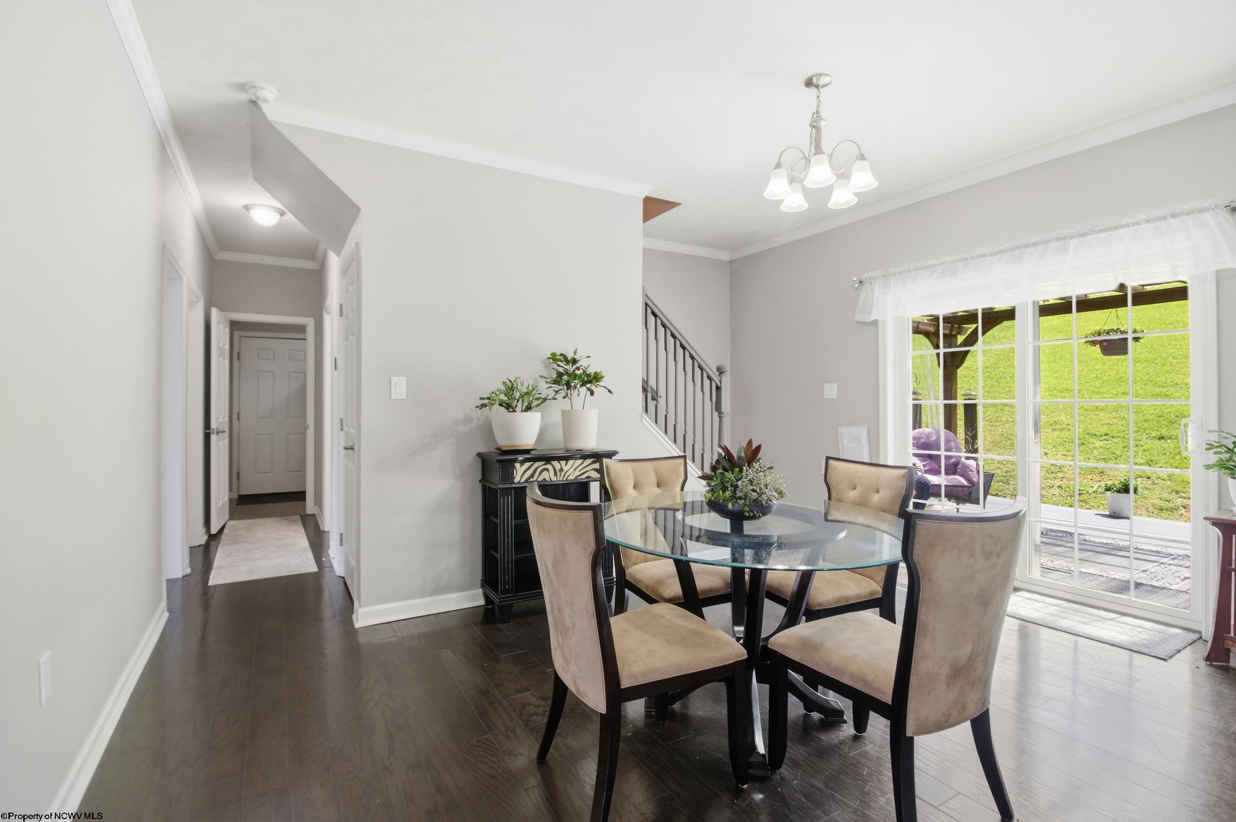 123 Cortland Road Bridgeport, WV 26330 - Photo 11 of 47 Gallery Image 11