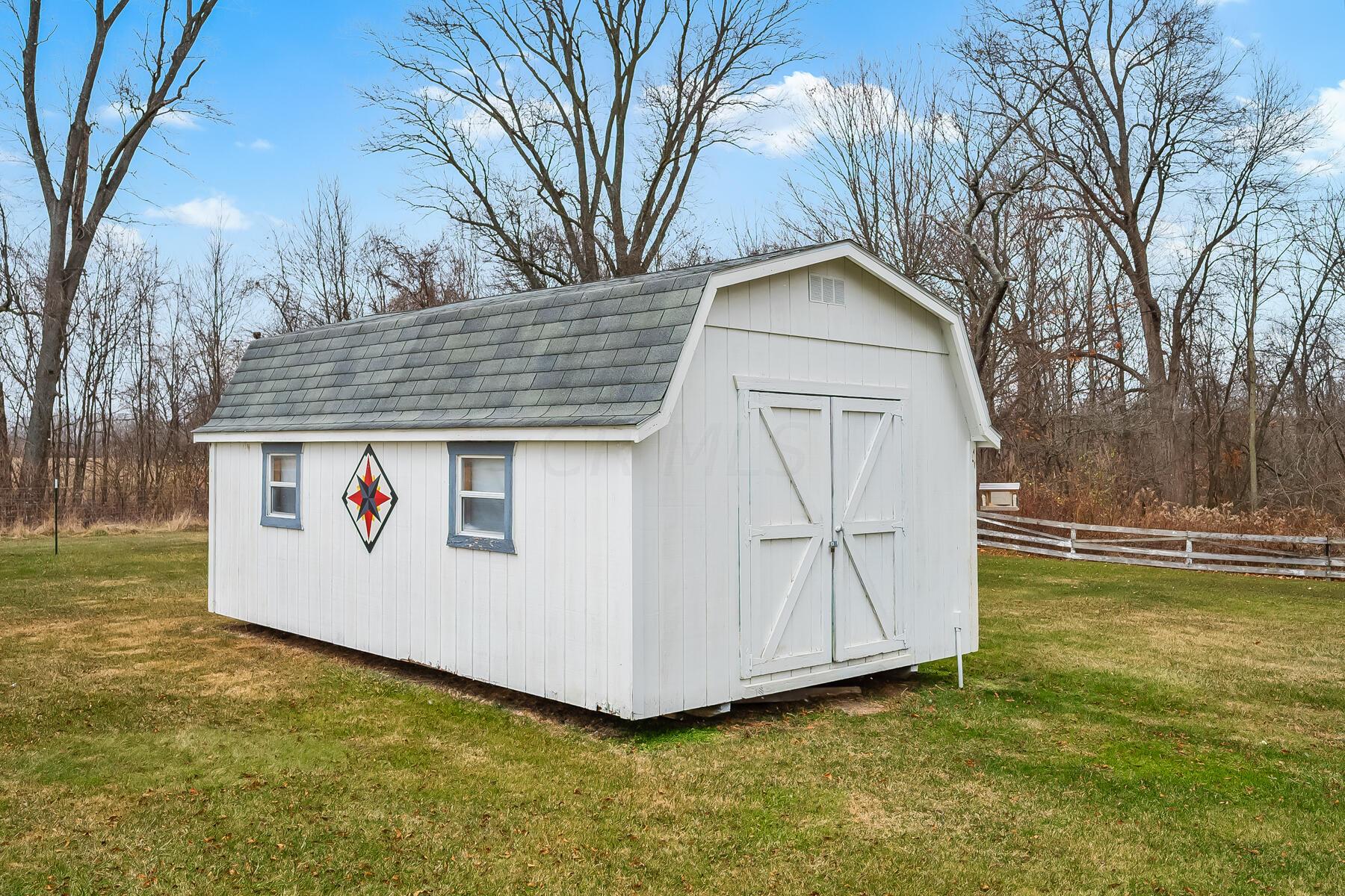 5488 Marion-Edison Road Marion, OH 43302 - Photo 11 of 35 12-print-5488 Marion-Edison Rd-112
