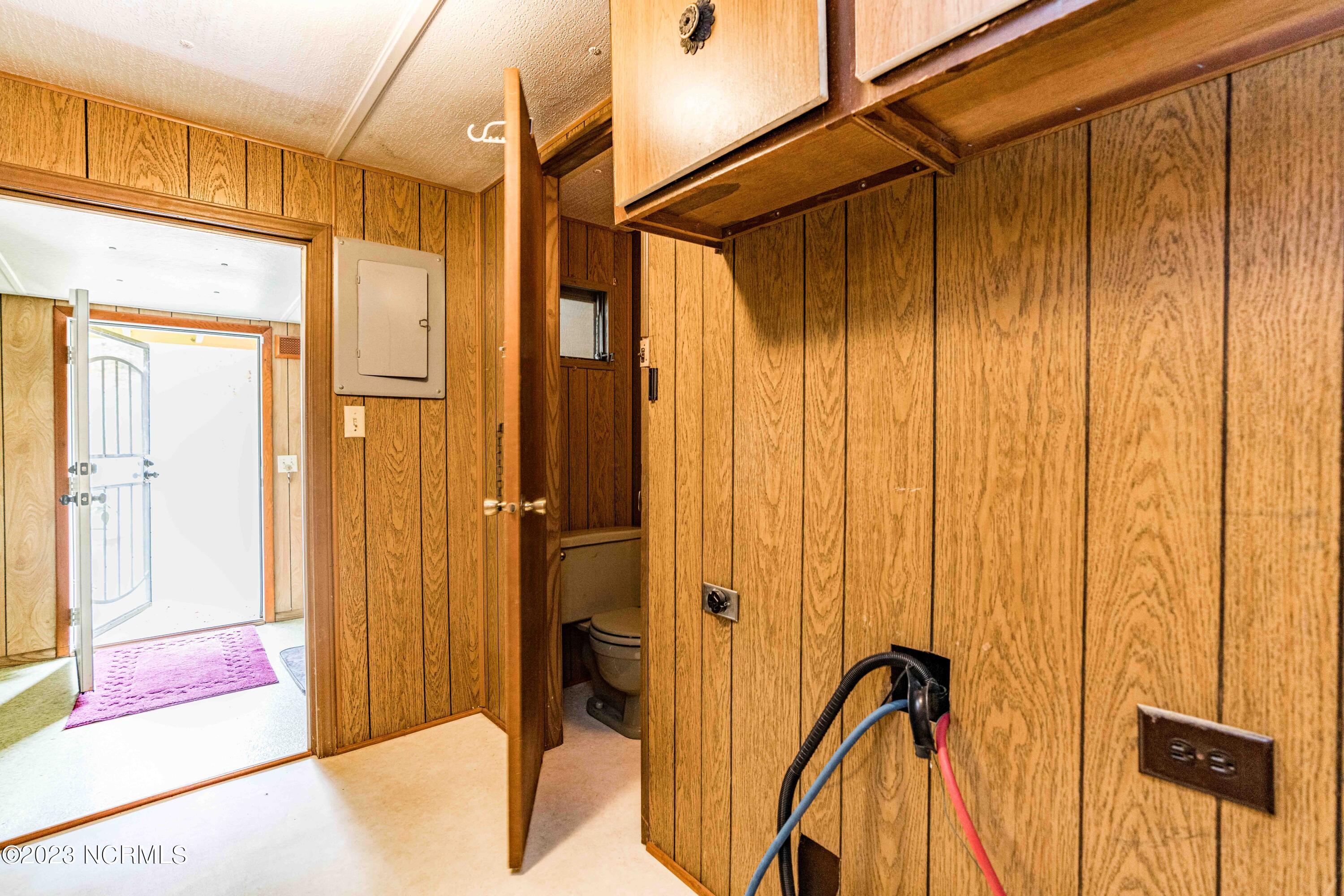 3988 Spies Road Star, NC 27356 - Photo 14 of 31 DSC08715