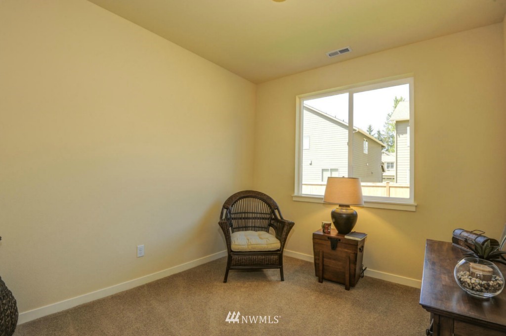 4808 Northeast 2nd Street, Unit LOT35 Renton, WA 98059 - Photo 13 of 18