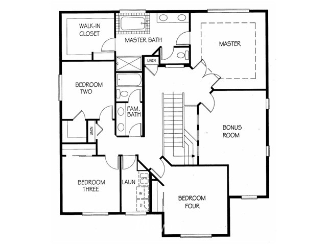 4808 Northeast 2nd Street, Unit LOT35 Renton, WA 98059 - Photo 18 of 18