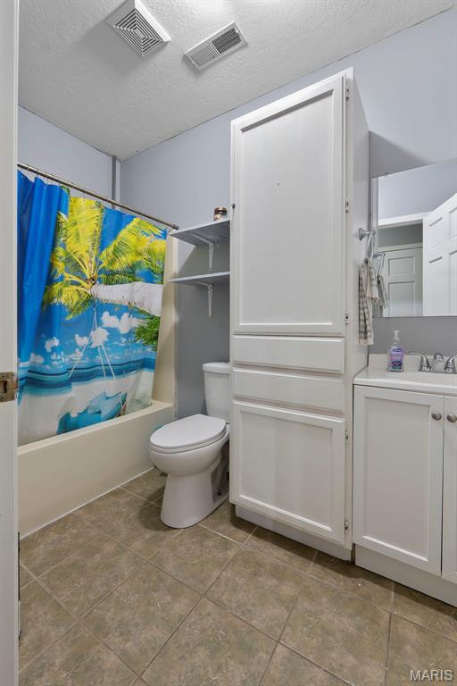 1321 State Route West Poplar Bluff, MO 63901 - Photo 39 of 55 Gallery Image 39