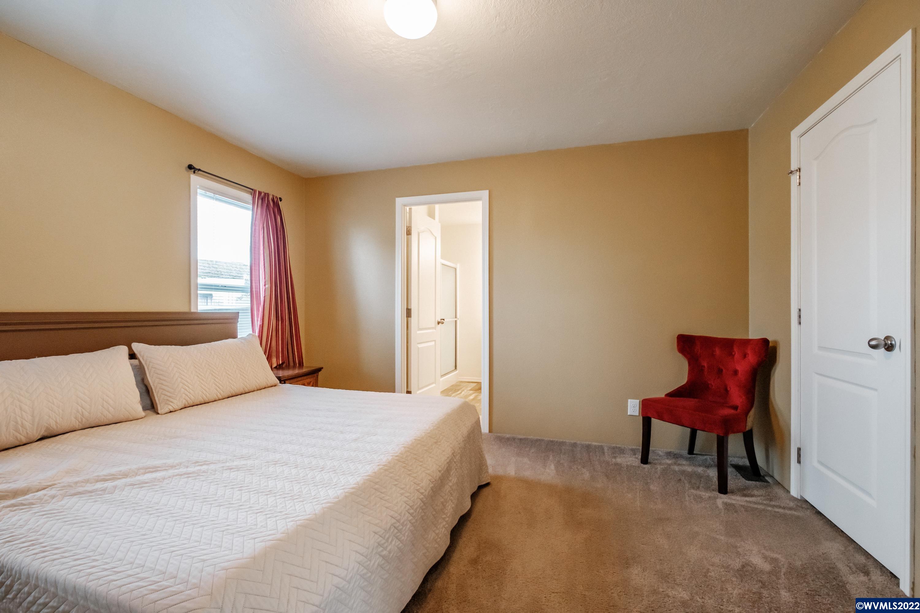 32483 Oakville Road North, Unit 57 Albany, OR 97321 - Photo 29 of 39