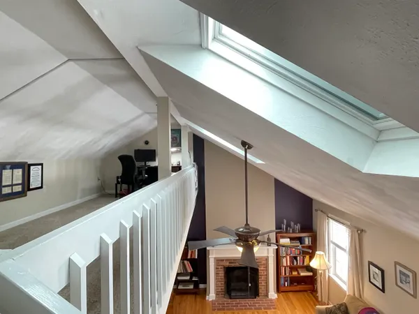 $365,000 | 14 Colonial Square, Unit 14, Peterborough, NH 03458