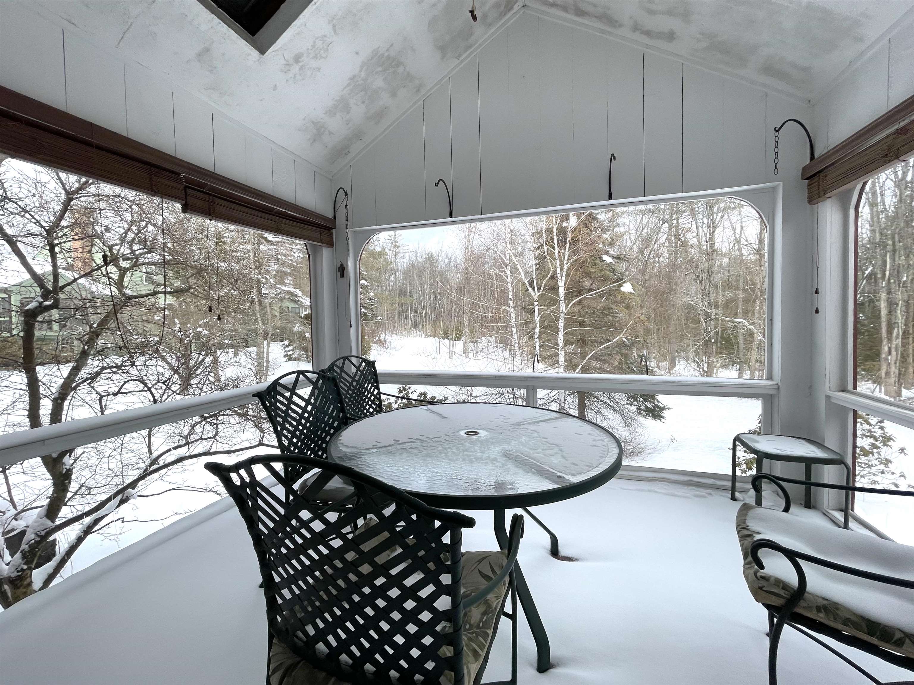 14 Colonial Square, Unit 14 Peterborough, NH 03458 - Photo 15 of 47