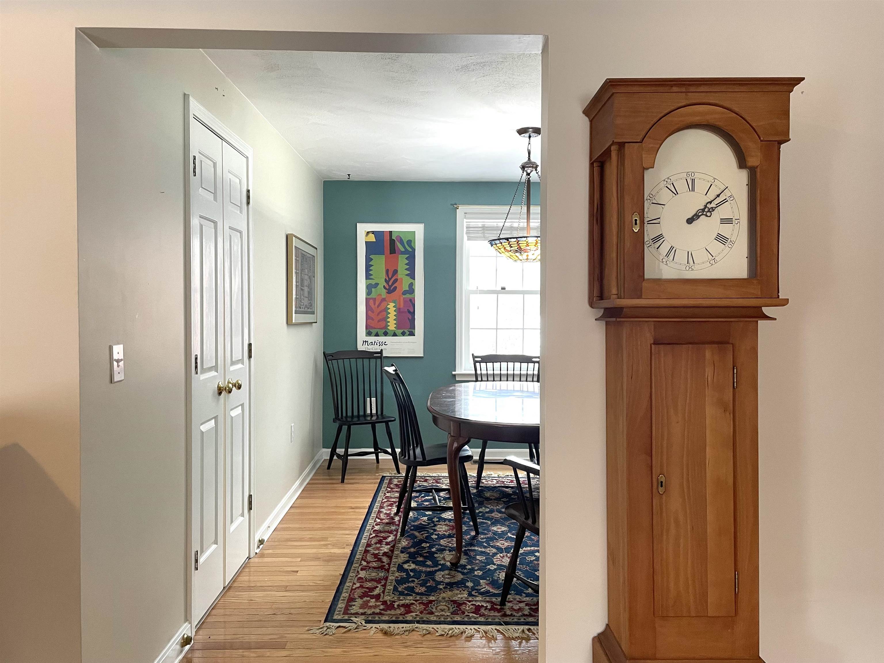 14 Colonial Square, Unit 14 Peterborough, NH 03458 - Photo 17 of 47