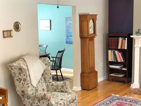 $365,000 | 14 Colonial Square, Unit 14, Peterborough, NH 03458