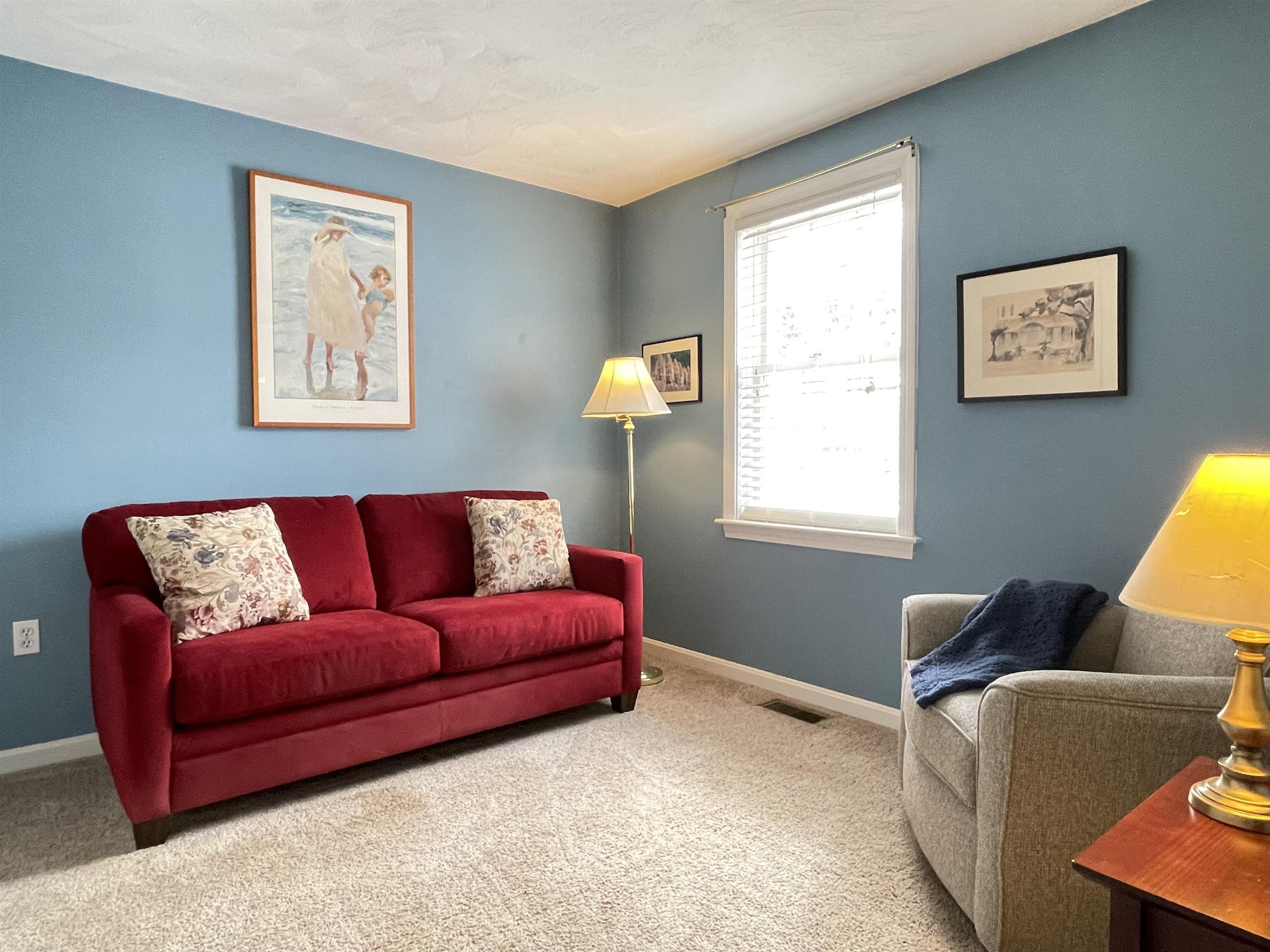 14 Colonial Square, Unit 14 Peterborough, NH 03458 - Photo 30 of 45