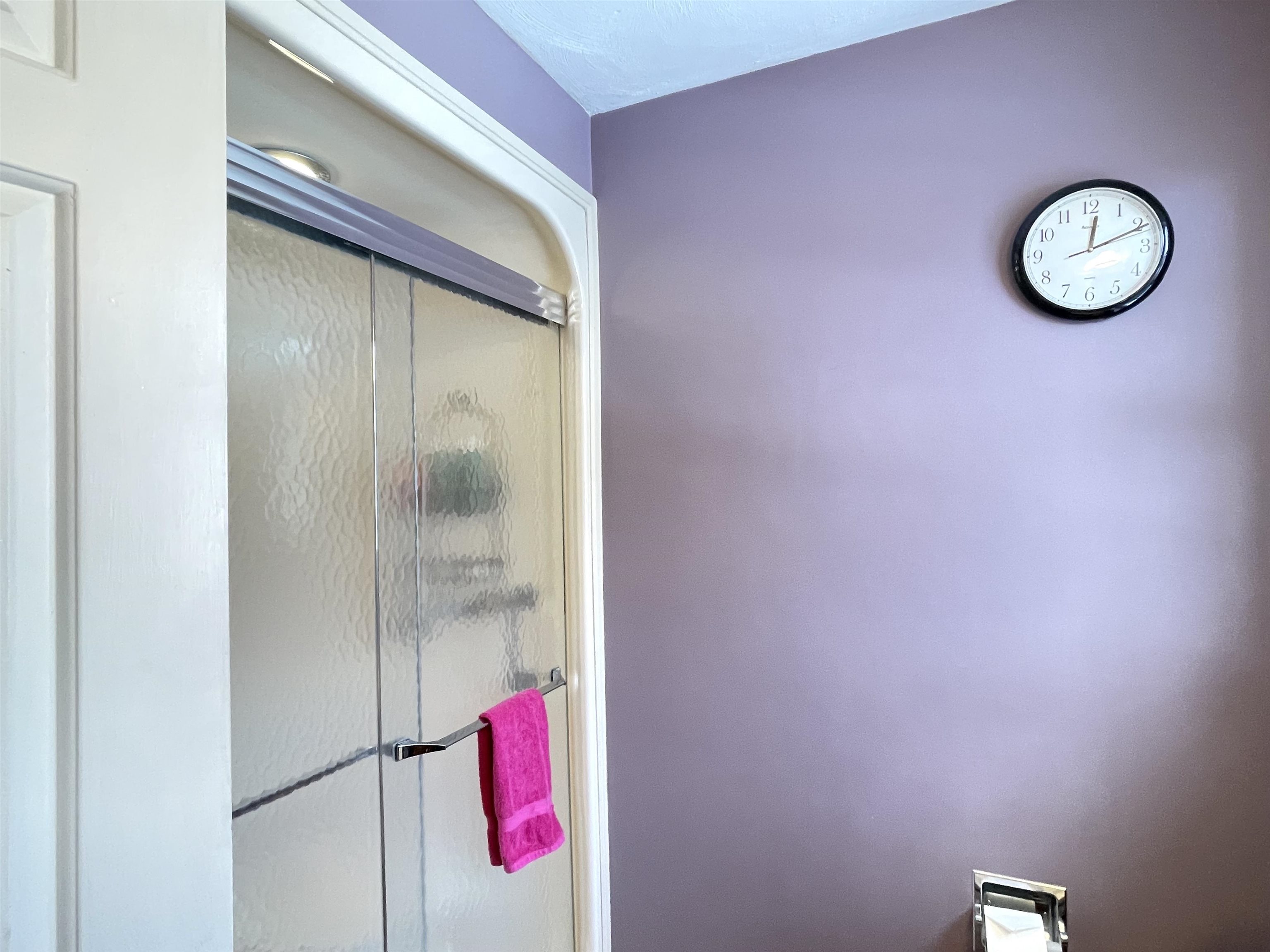 14 Colonial Square, Unit 14 Peterborough, NH 03458 - Photo 30 of 47