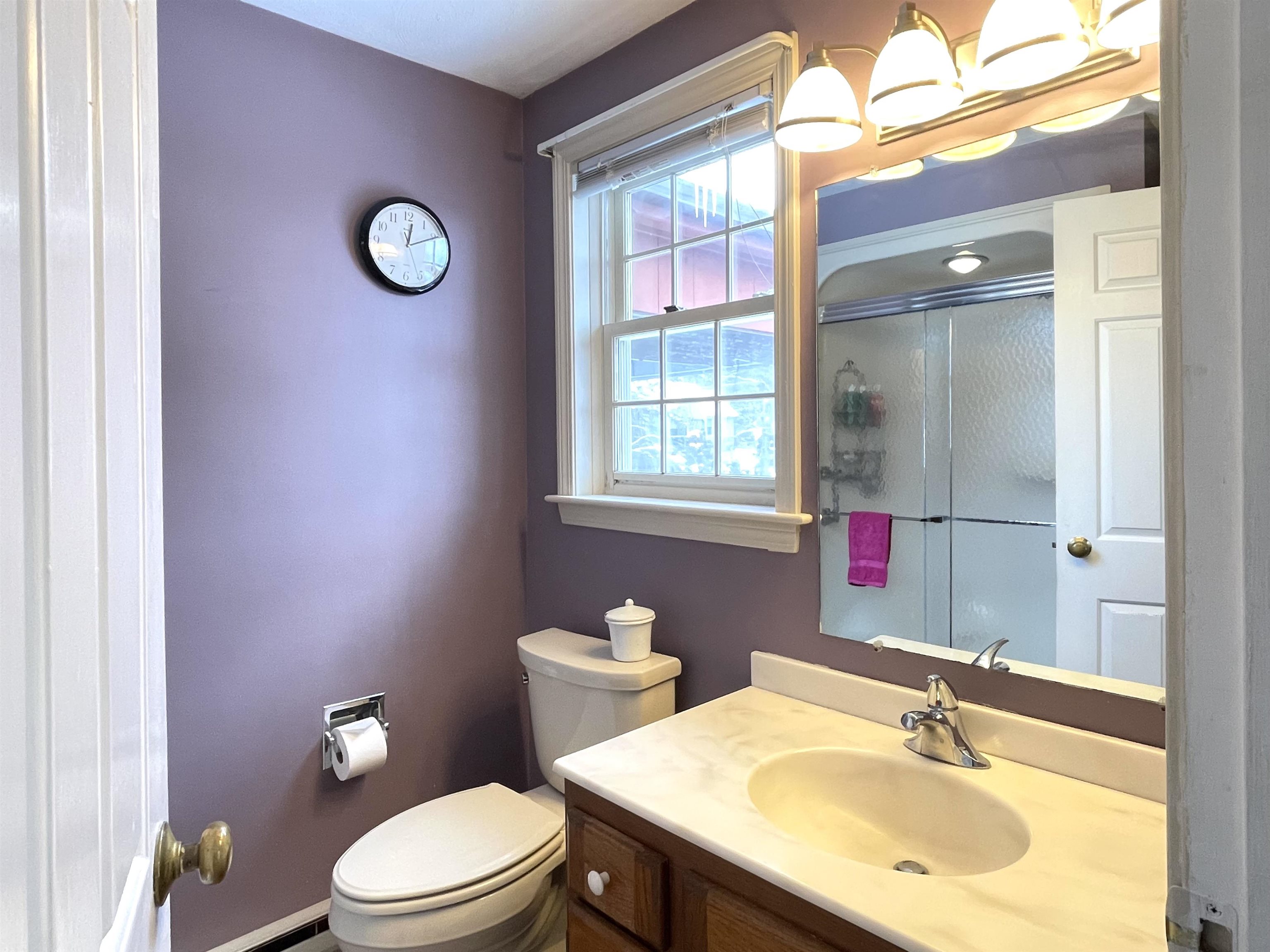 14 Colonial Square, Unit 14 Peterborough, NH 03458 - Photo 31 of 47