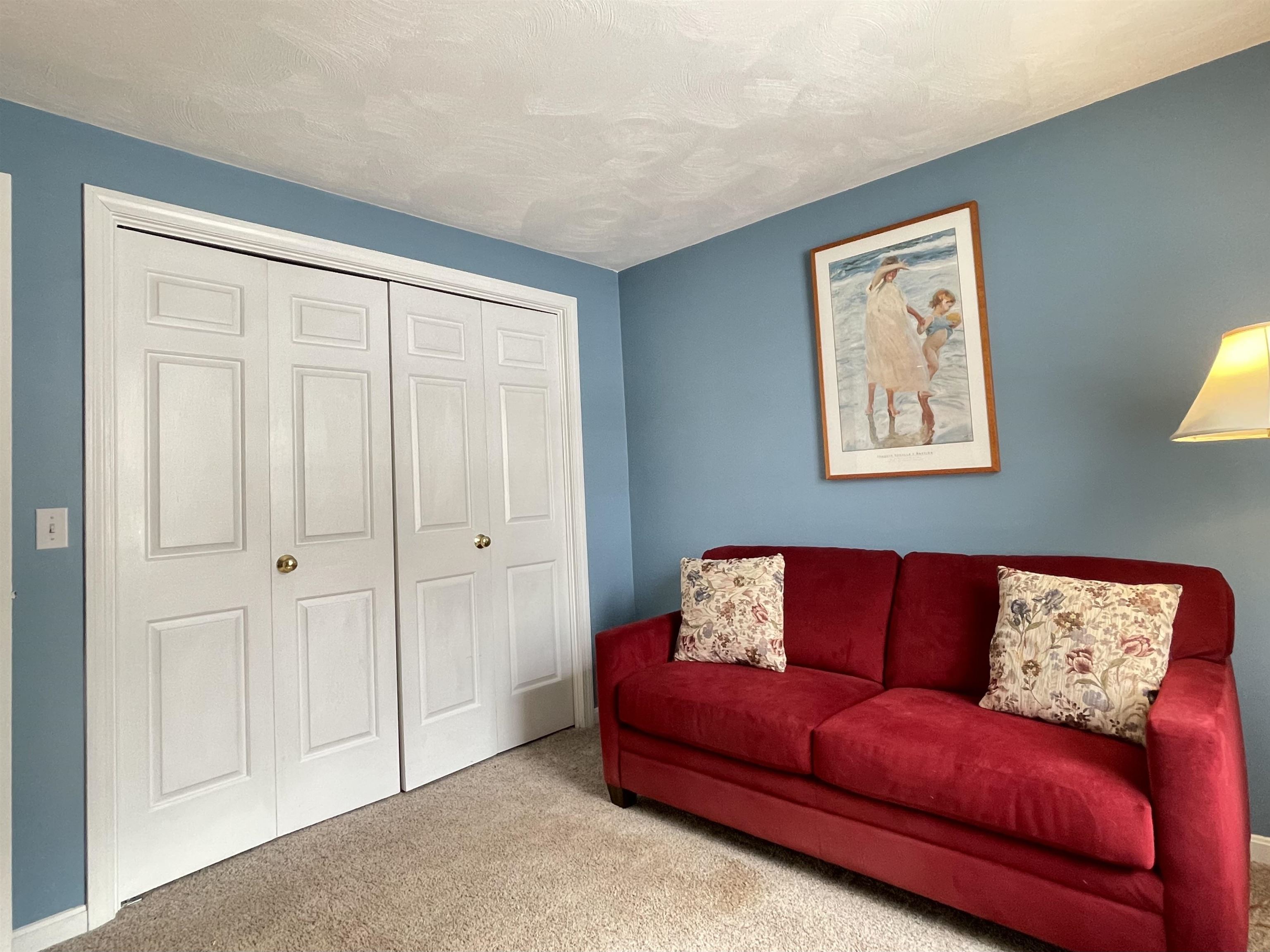 14 Colonial Square, Unit 14 Peterborough, NH 03458 - Photo 34 of 47