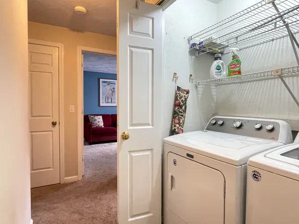 $365,000 | 14 Colonial Square, Unit 14, Peterborough, NH 03458