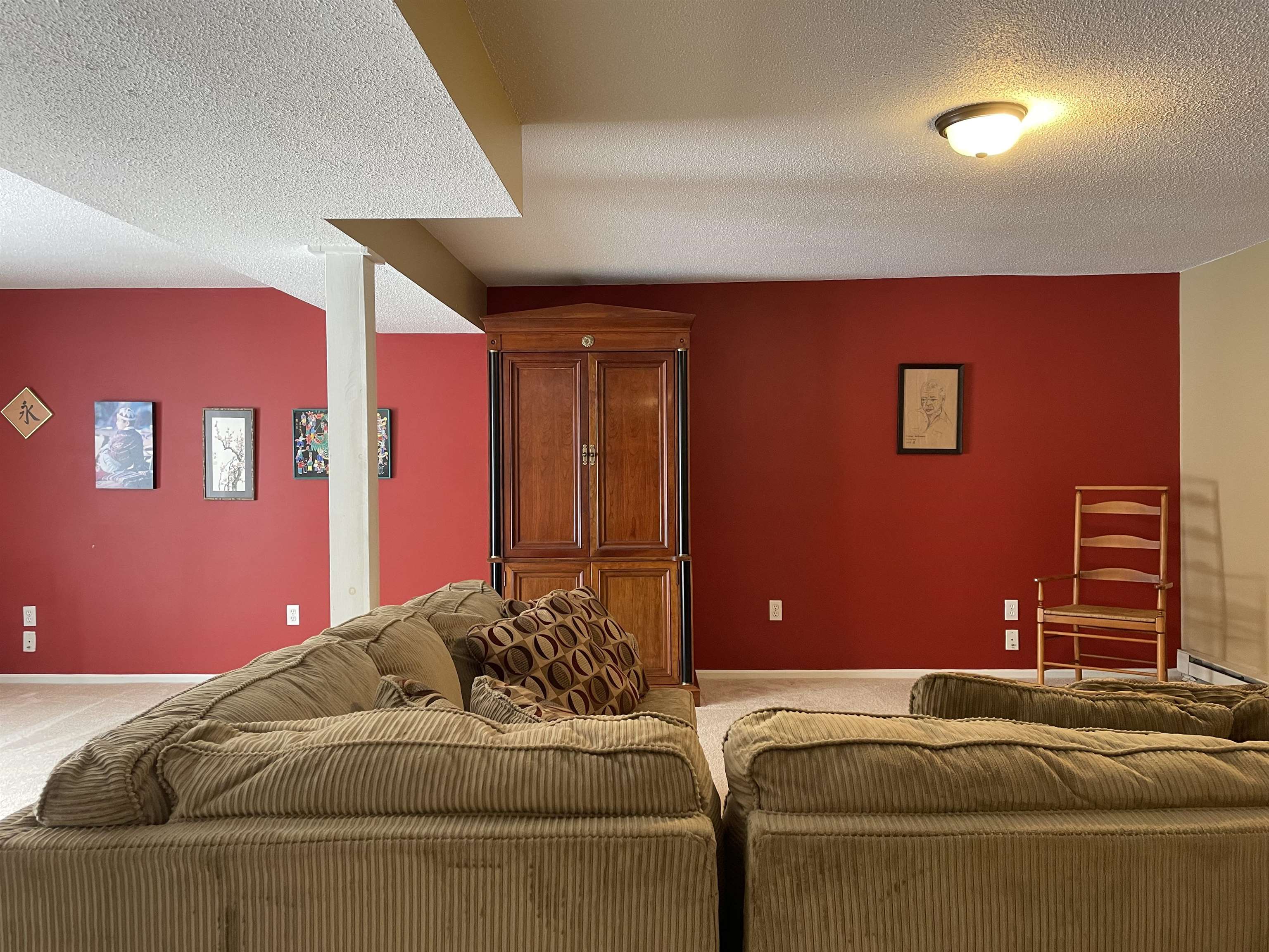 14 Colonial Square, Unit 14 Peterborough, NH 03458 - Photo 37 of 45