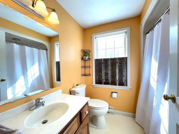 $365,000 | 14 Colonial Square, Unit 14, Peterborough, NH 03458