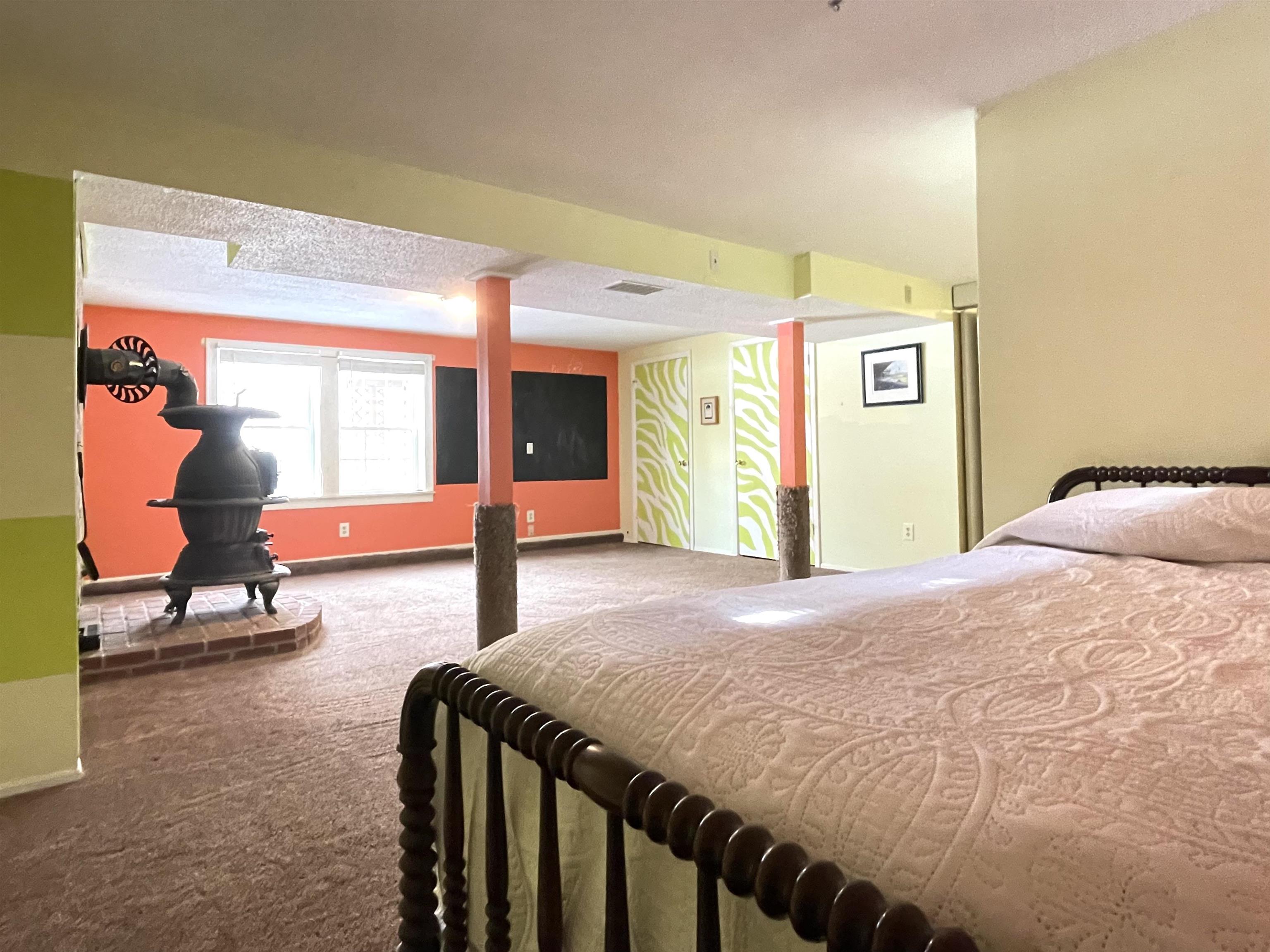 14 Colonial Square, Unit 14 Peterborough, NH 03458 - Photo 42 of 47