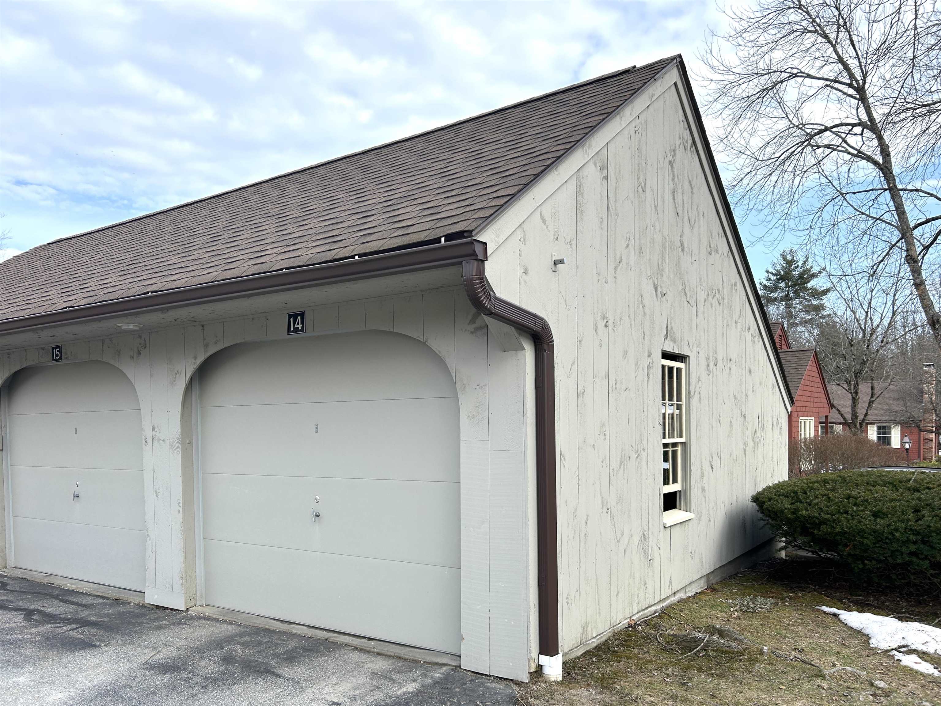 14 Colonial Square, Unit 14 Peterborough, NH 03458 - Photo 43 of 45