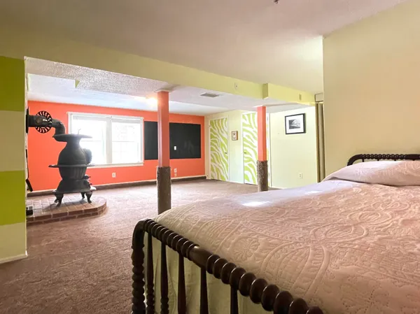 $365,000 | 14 Colonial Square, Unit 14, Peterborough, NH 03458