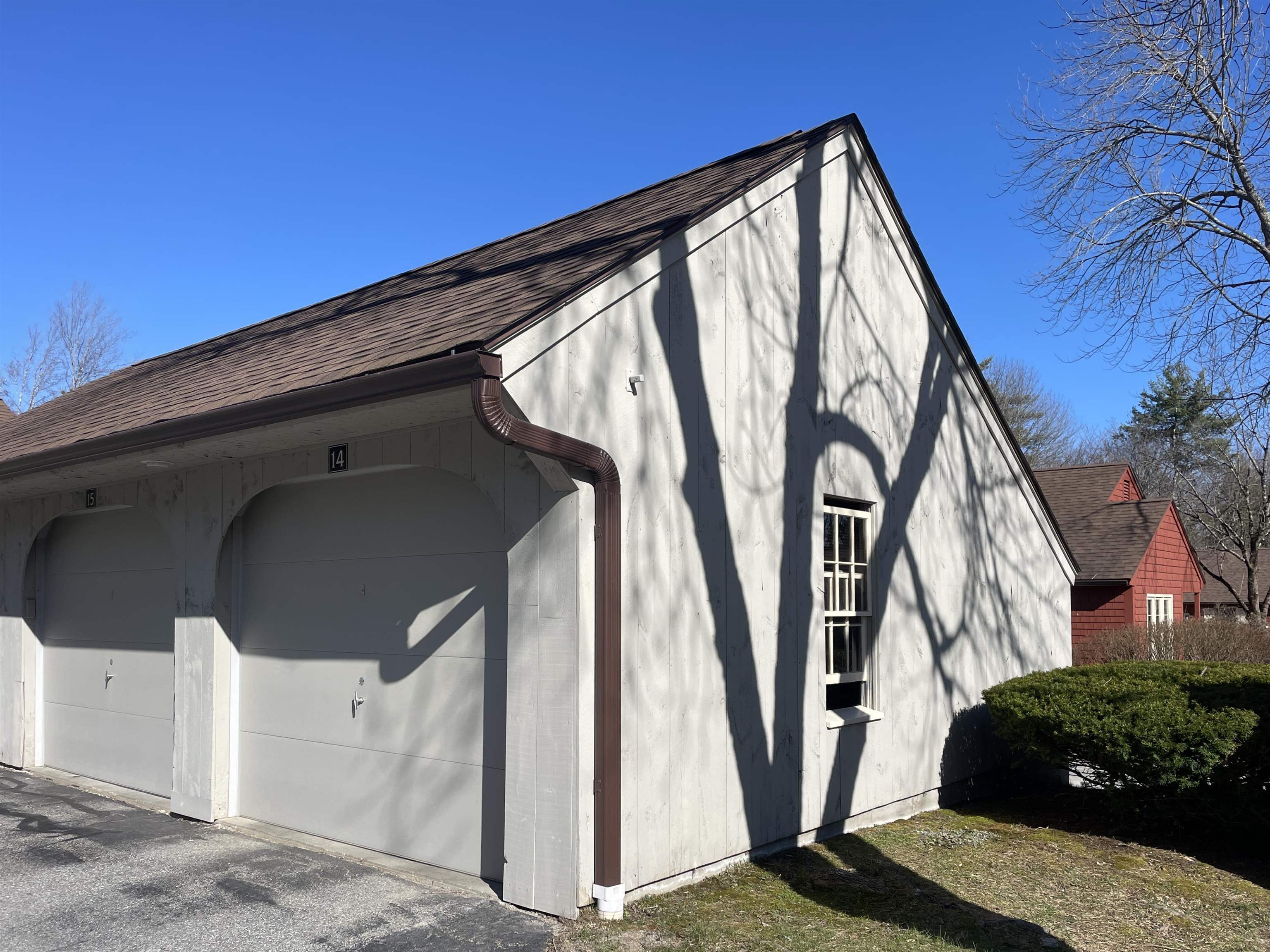 14 Colonial Square, Unit 14 Peterborough, NH 03458 - Photo 5 of 47