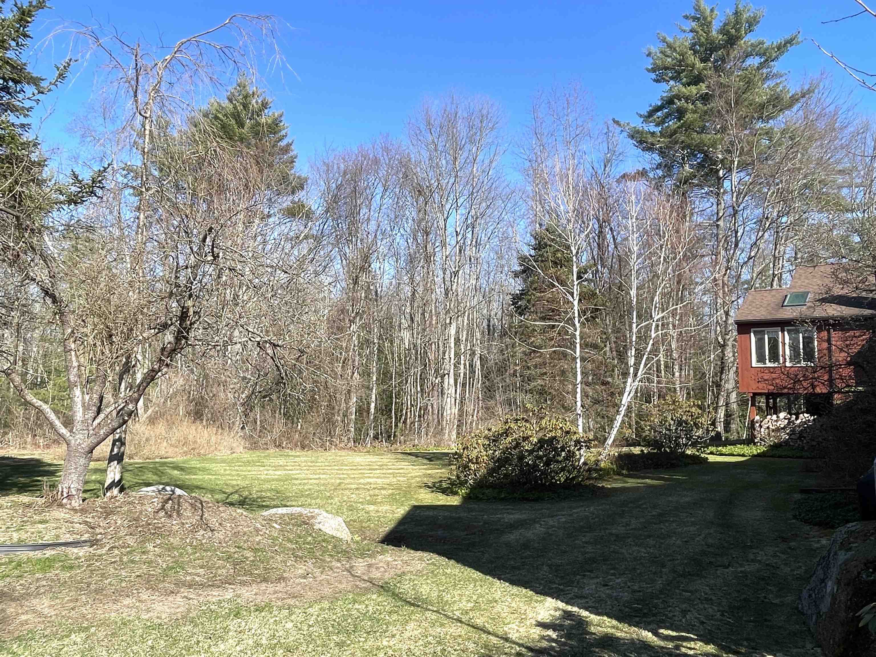 14 Colonial Square, Unit 14 Peterborough, NH 03458 - Photo 6 of 47