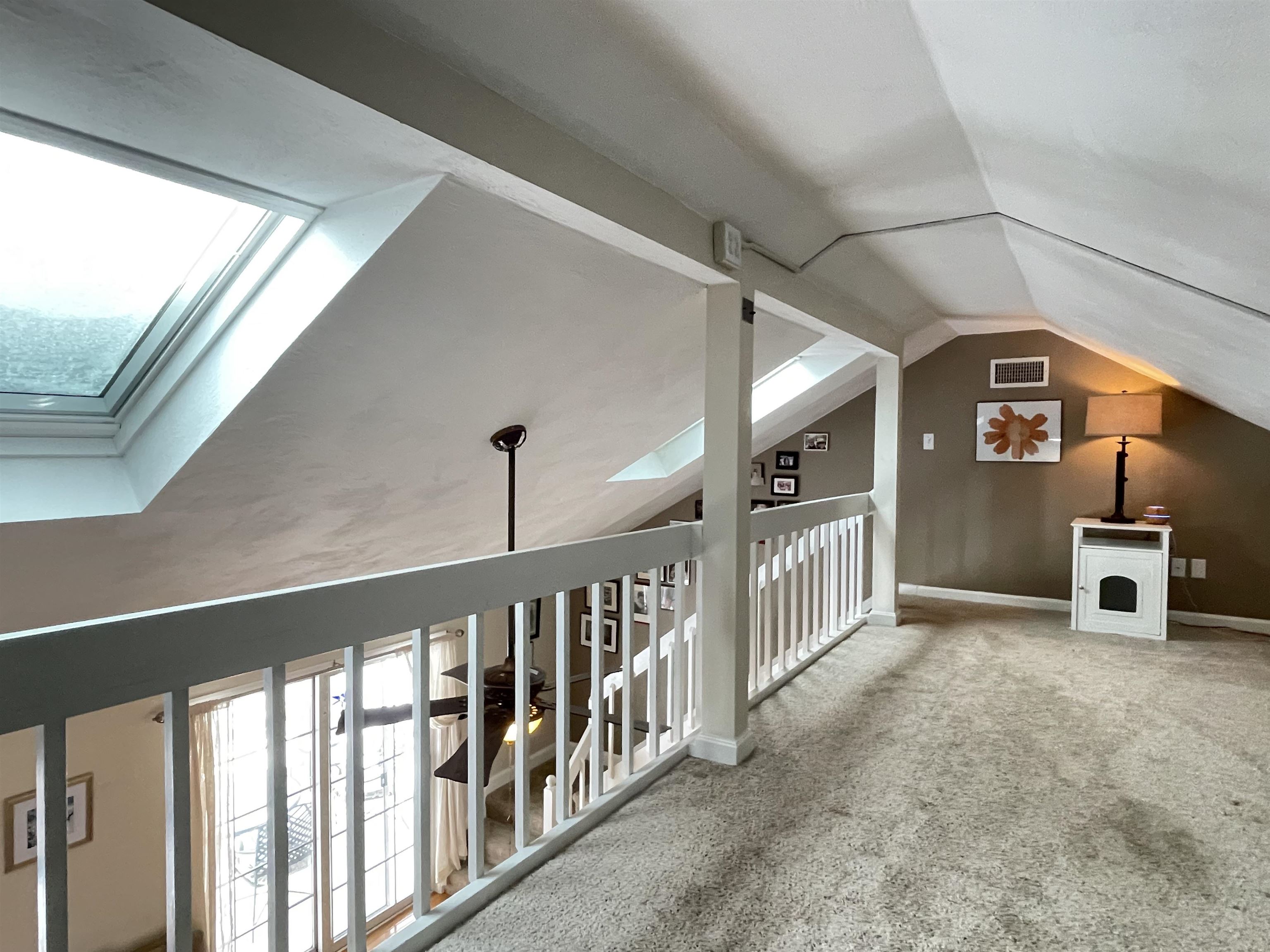 14 Colonial Square, Unit 14 Peterborough, NH 03458 - Photo 8 of 45