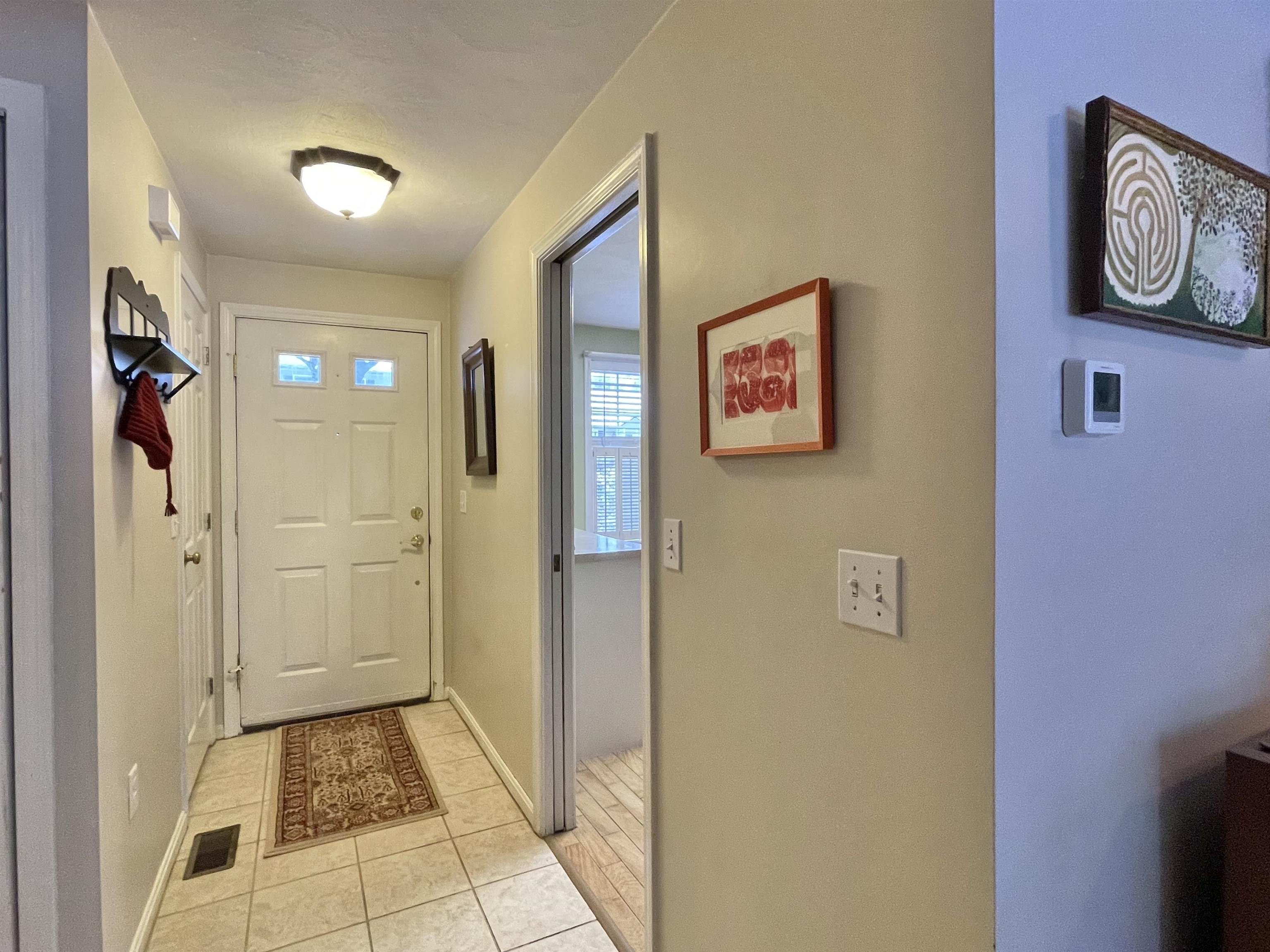 14 Colonial Square, Unit 14 Peterborough, NH 03458 - Photo 8 of 47
