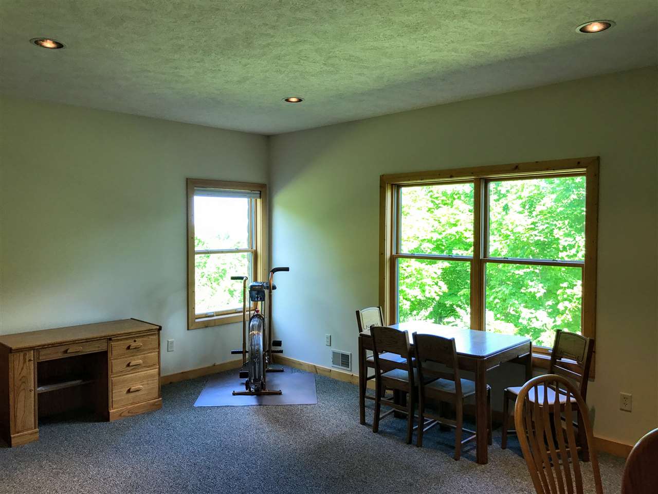 5932 Traverse Road Thompsonville, MI 49683 - Photo 64 of 99 1835203-63.JPG