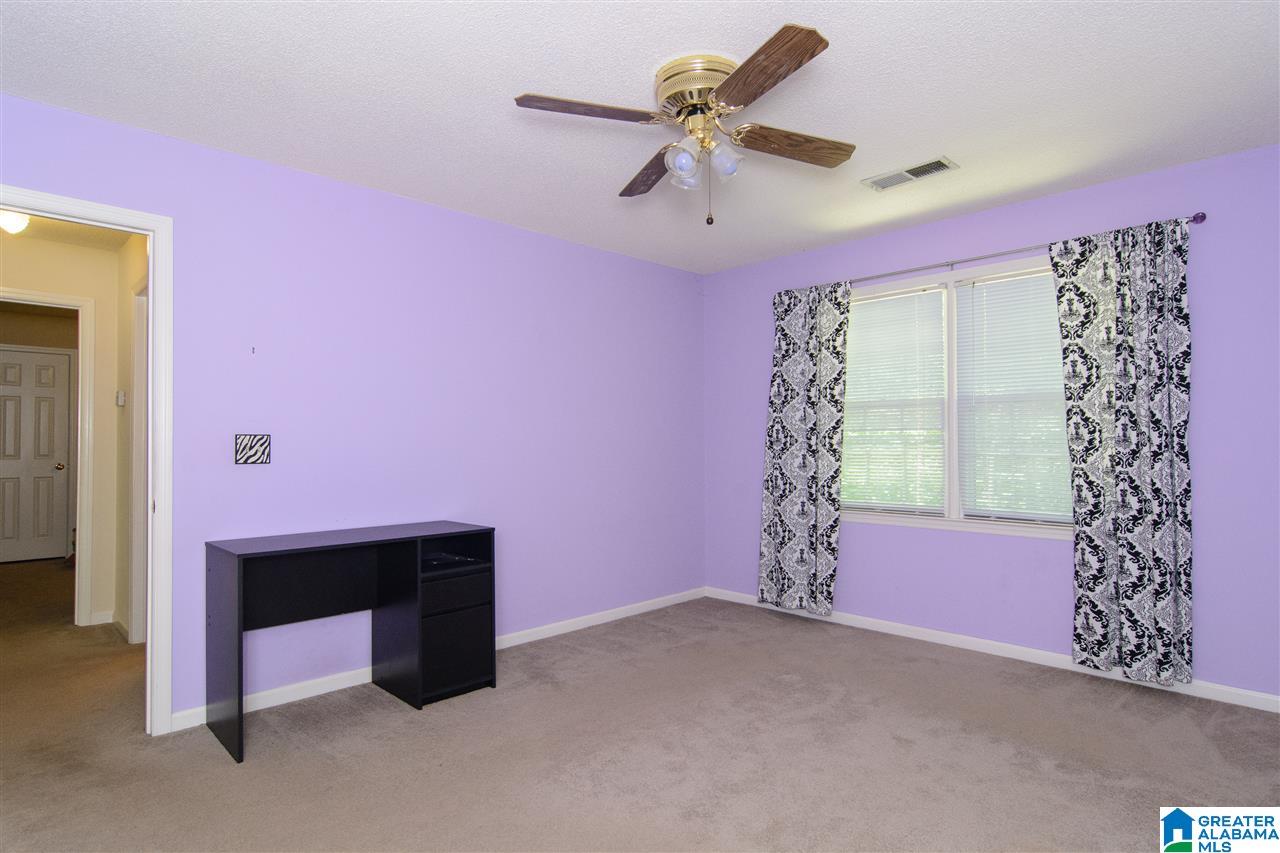 2742 Stevens Creek Road Birmingham, AL 35244 - Photo 29 of 43