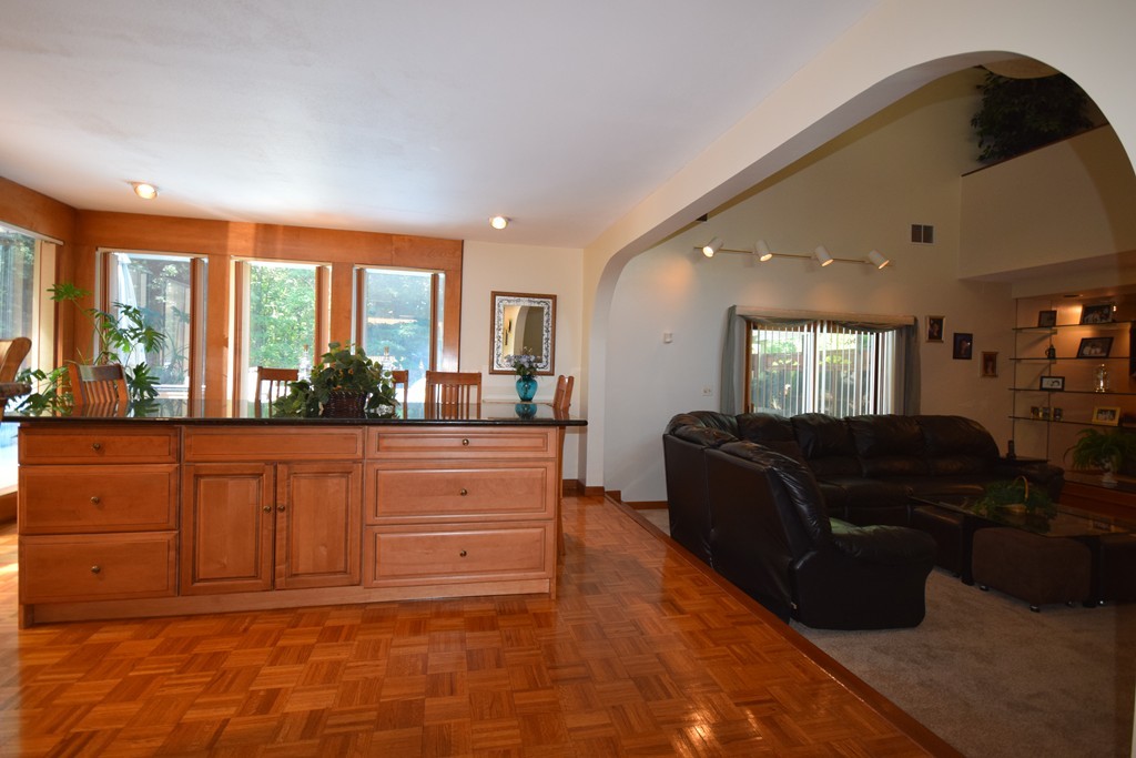 48 Silver Street Monson, MA 01057 - Photo 12 of 29 Gallery Image 12