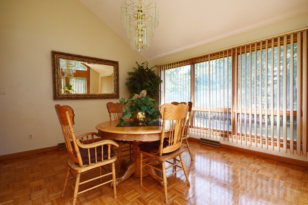 48 Silver Street Monson, MA 01057 - Photo 13 of 29 Gallery Image 13