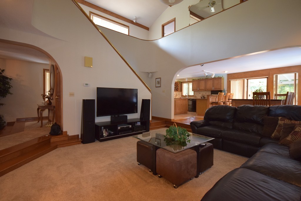 48 Silver Street Monson, MA 01057 - Photo 14 of 29 Gallery Image 14