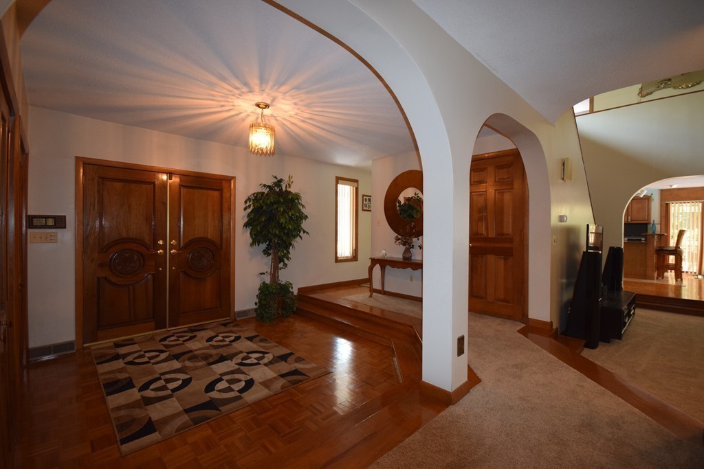 48 Silver Street Monson, MA 01057 - Photo 15 of 29 Gallery Image 15
