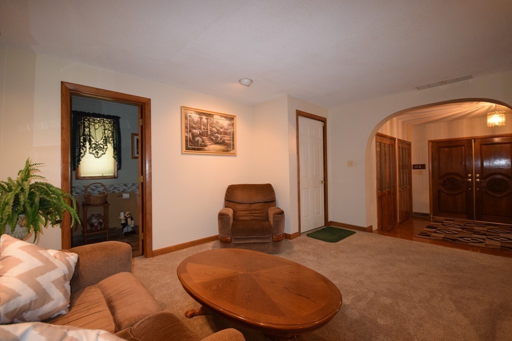 48 Silver Street Monson, MA 01057 - Photo 16 of 29 Gallery Image 16