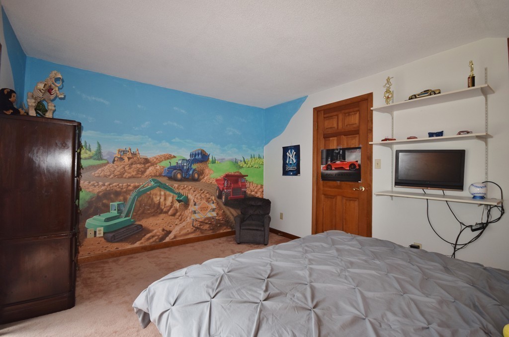48 Silver Street Monson, MA 01057 - Photo 19 of 29 Gallery Image 19
