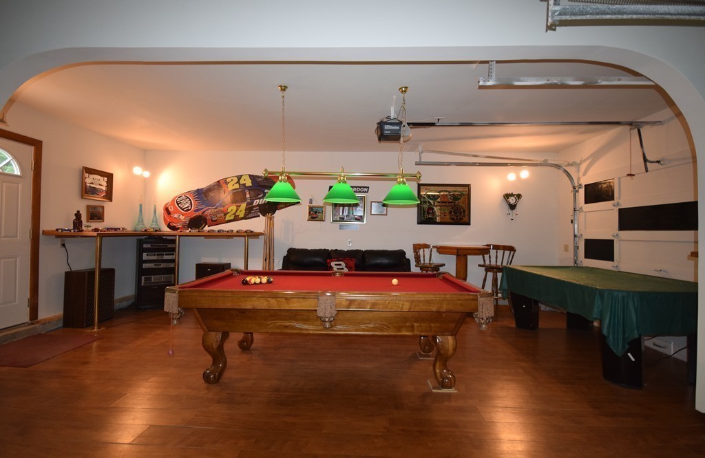 48 Silver Street Monson, MA 01057 - Photo 23 of 29 Gallery Image 23
