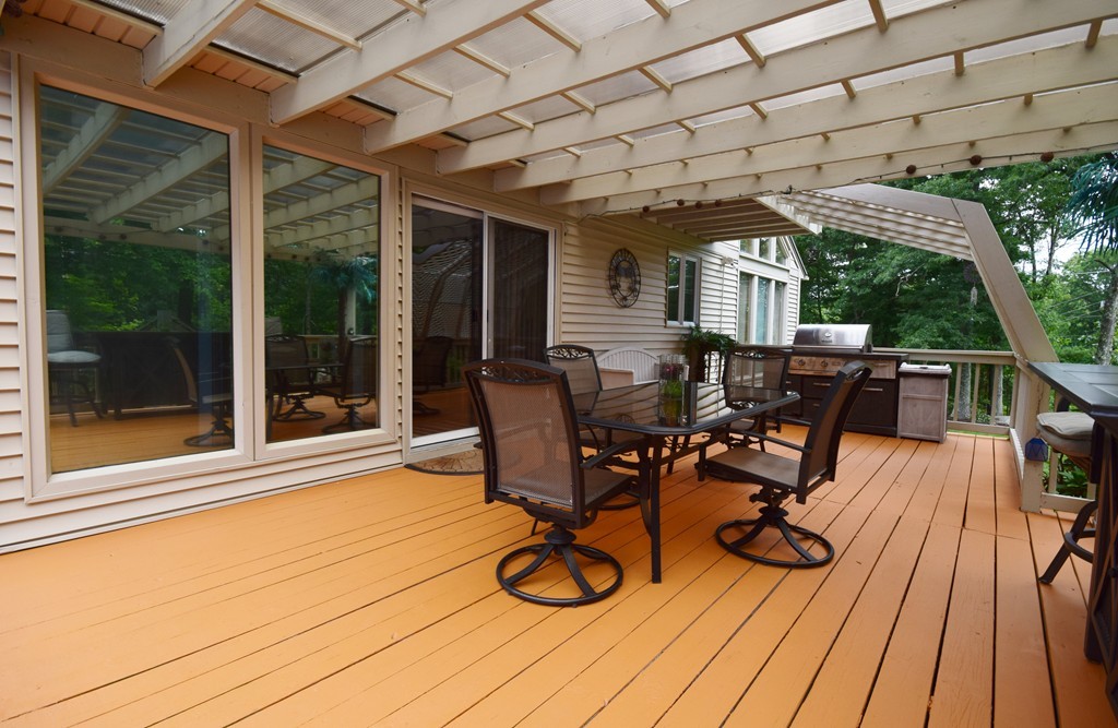 48 Silver Street Monson, MA 01057 - Photo 24 of 29 Gallery Image 24