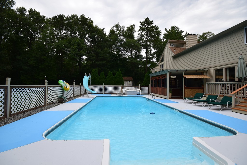 48 Silver Street Monson, MA 01057 - Photo 26 of 29 Gallery Image 26