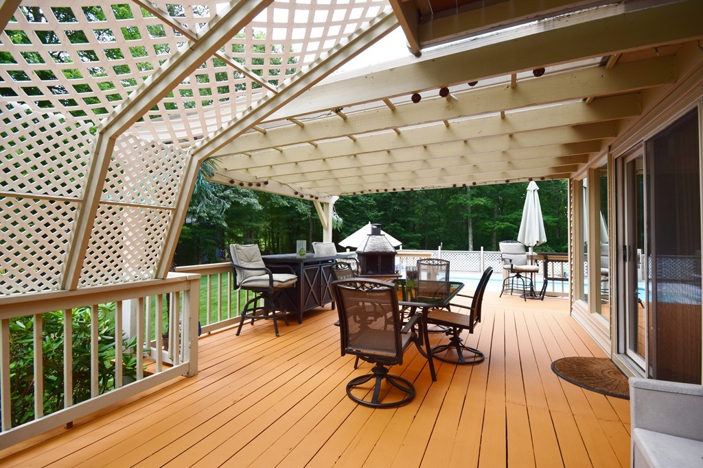 48 Silver Street Monson, MA 01057 - Photo 27 of 29 Gallery Image 27